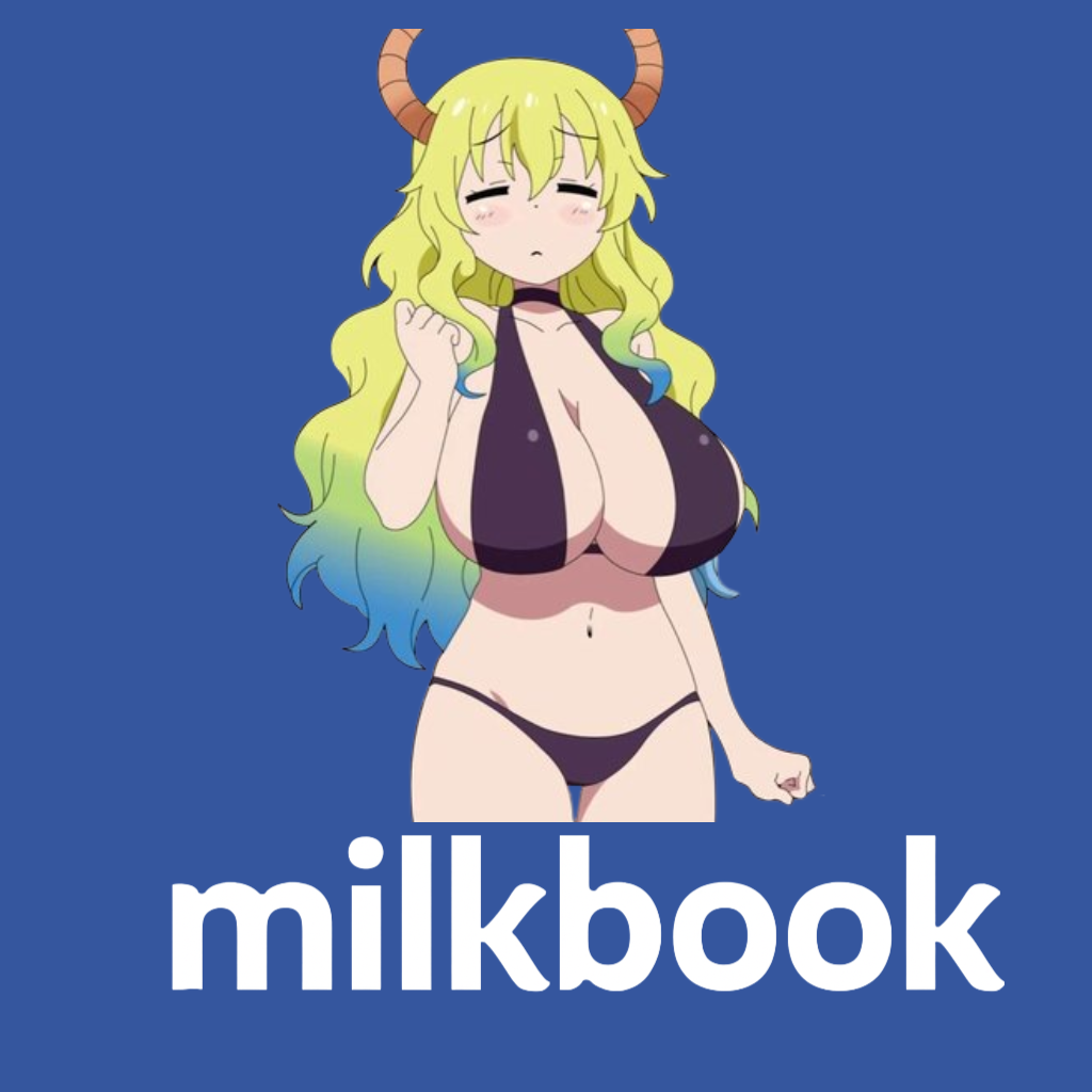 UselessBook Logo